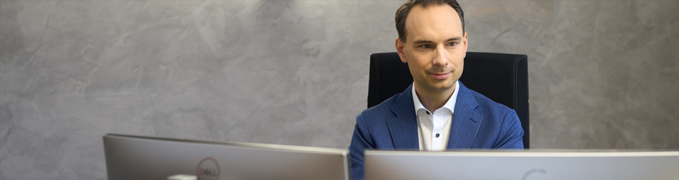 header-bhe-dr_haertl.jpg header-bhe-dr_haertl.jpg